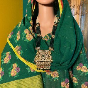 Taat Chumki Women Dress Set